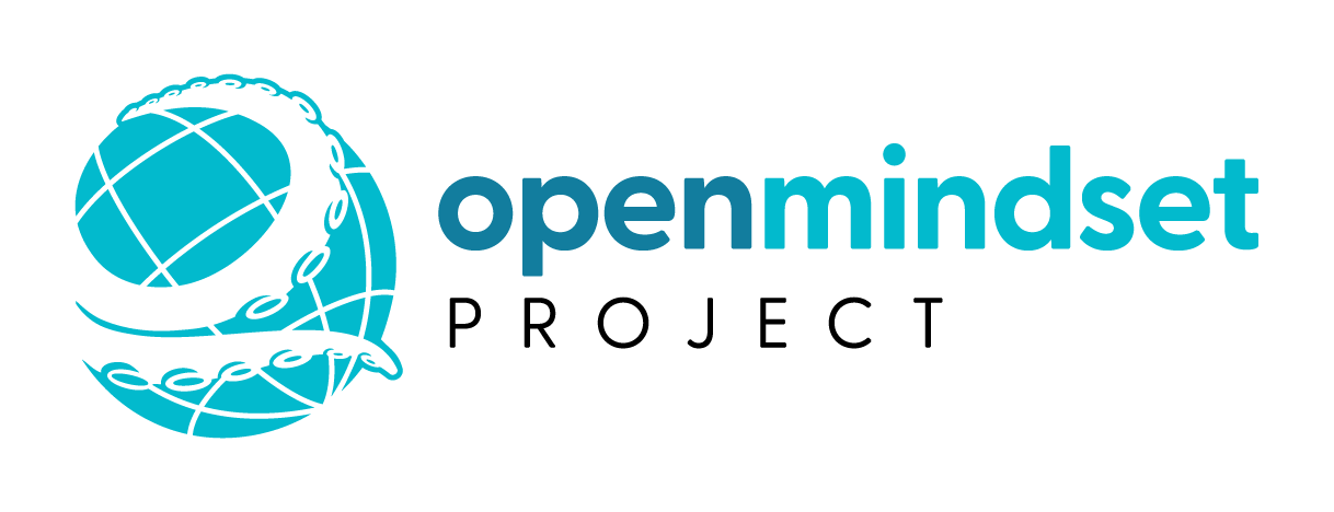 Open Mindset Project